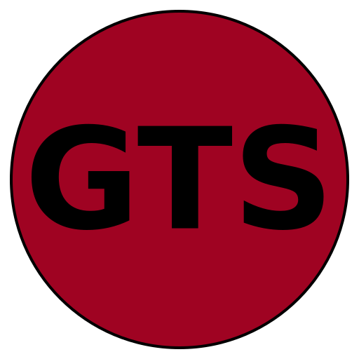 GreenThumb Services